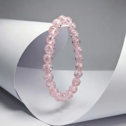 Roselune Bracelet (Code 394)