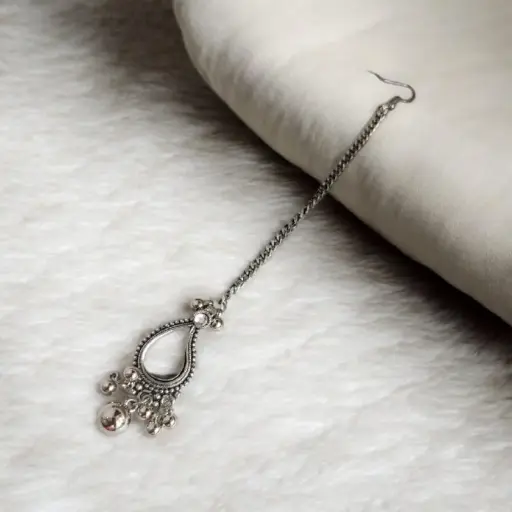 Oxidised maagtika (code 147)