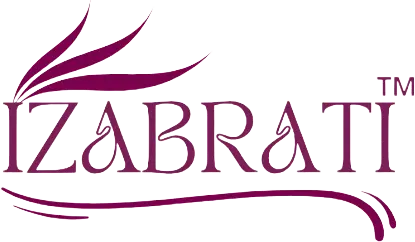 IZABRATI